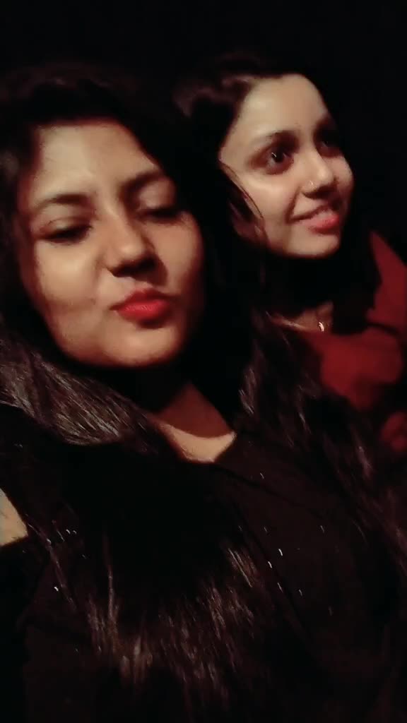 @pooja deb