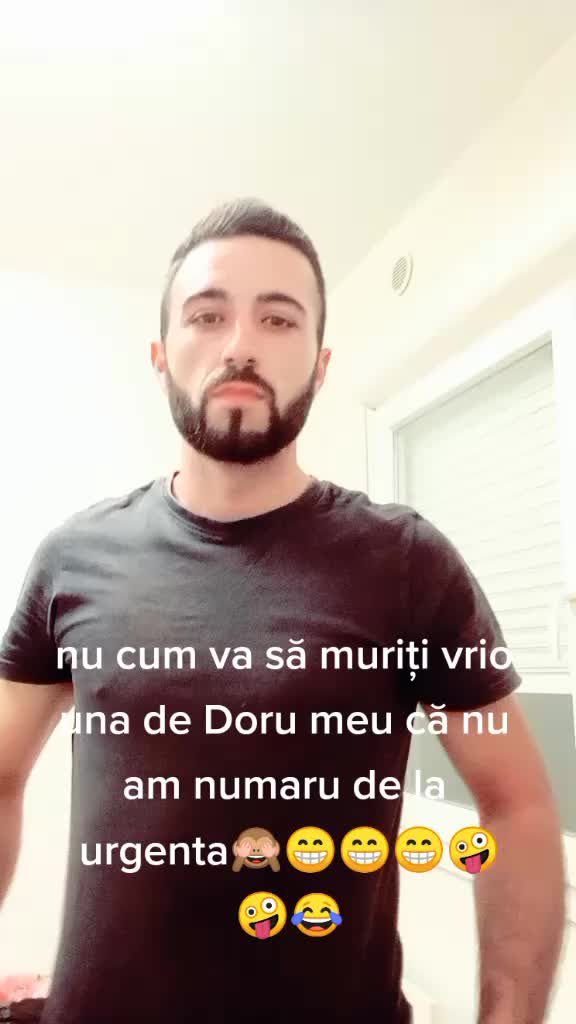 @ionuționuțfy