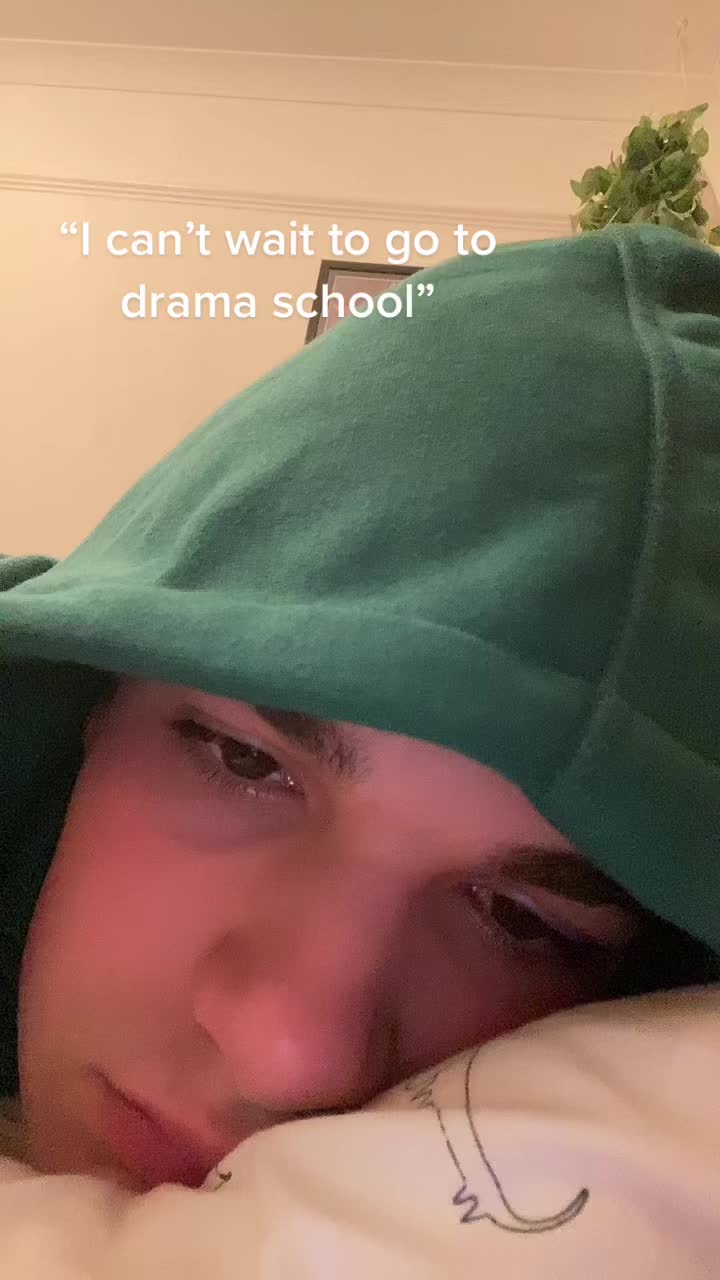 @Alfiehuotari