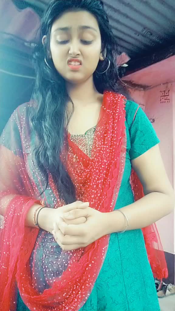 @😘Tanushree Banerjee