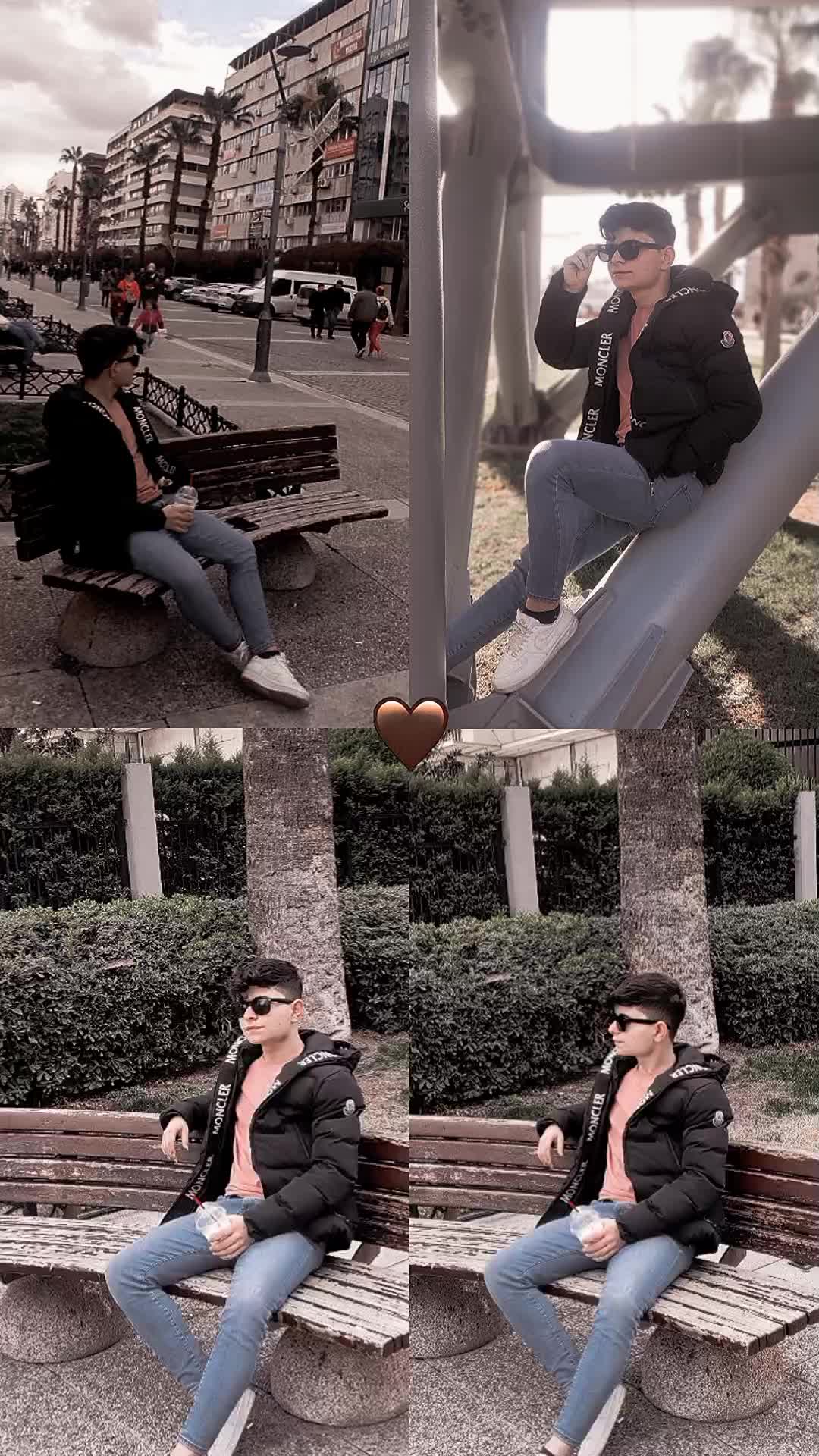 @ٵمـﯧْـڕ ★ EMİR