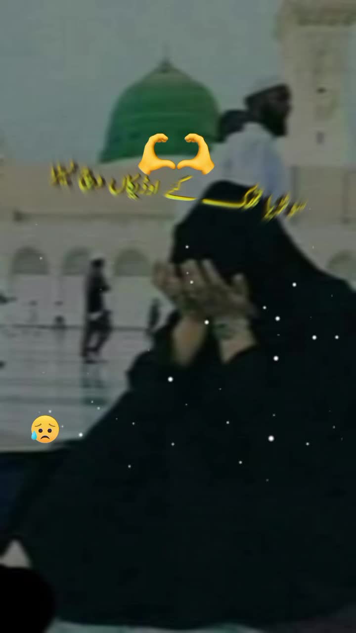 @zαrα κhαη👸🏼