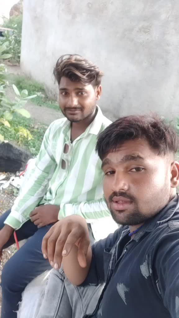 @mit.s
