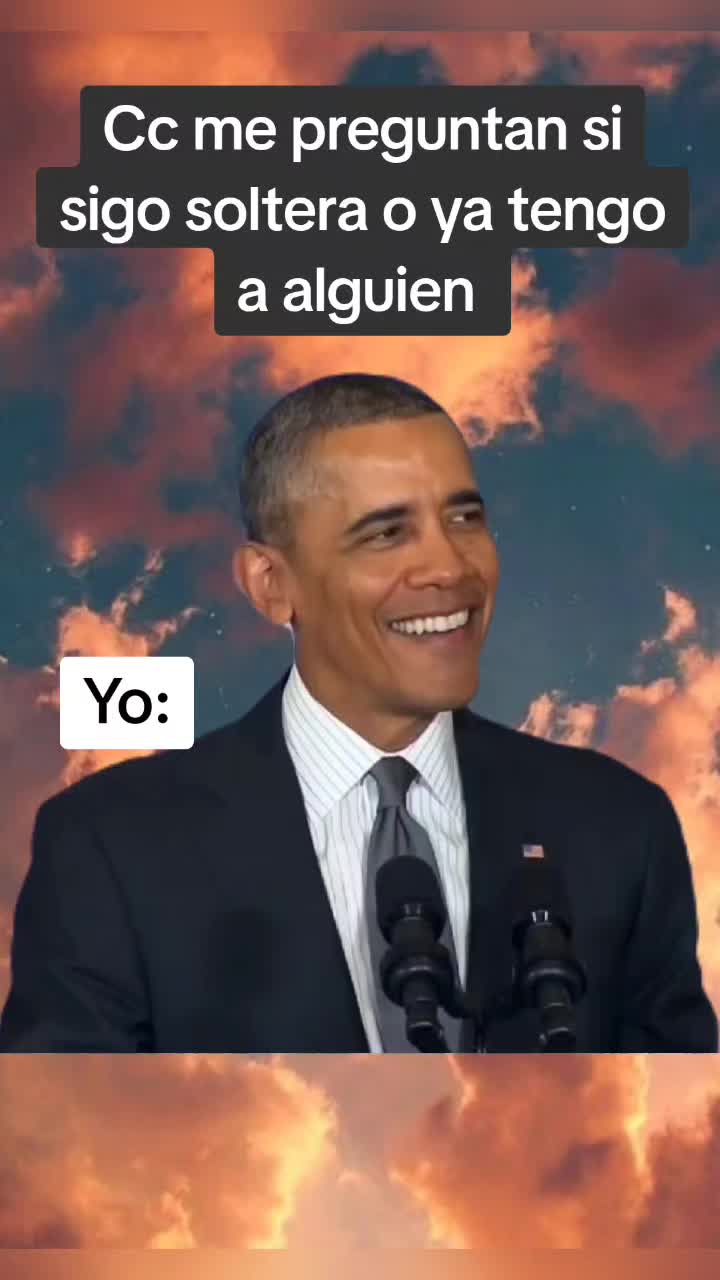 @Lorena