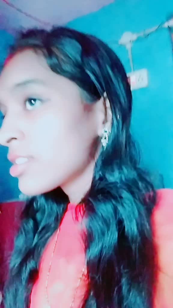 @aparajita