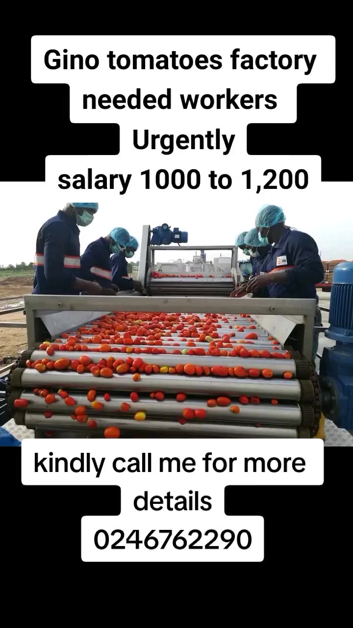 @JOBS