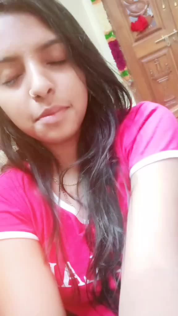 @varsha Singh