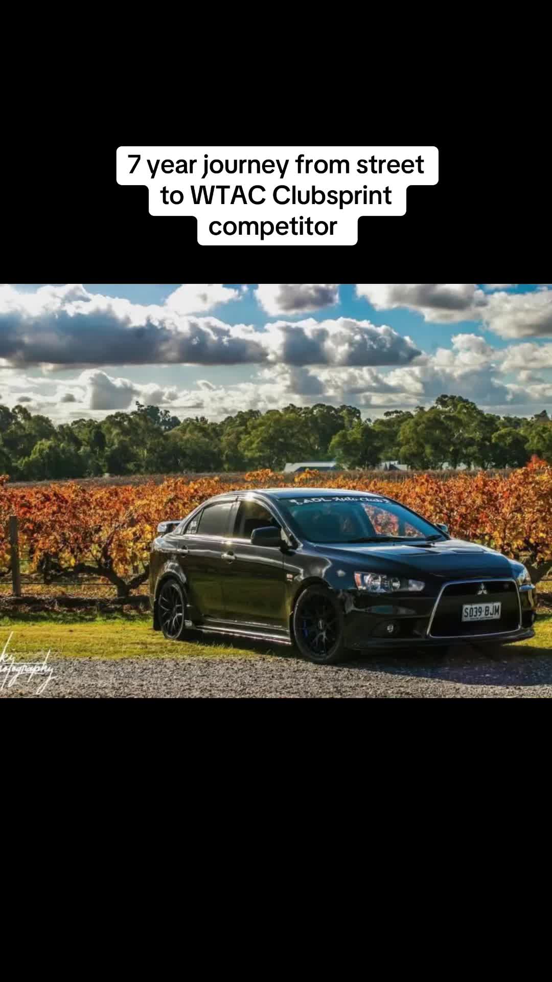 @Jonathon Munro