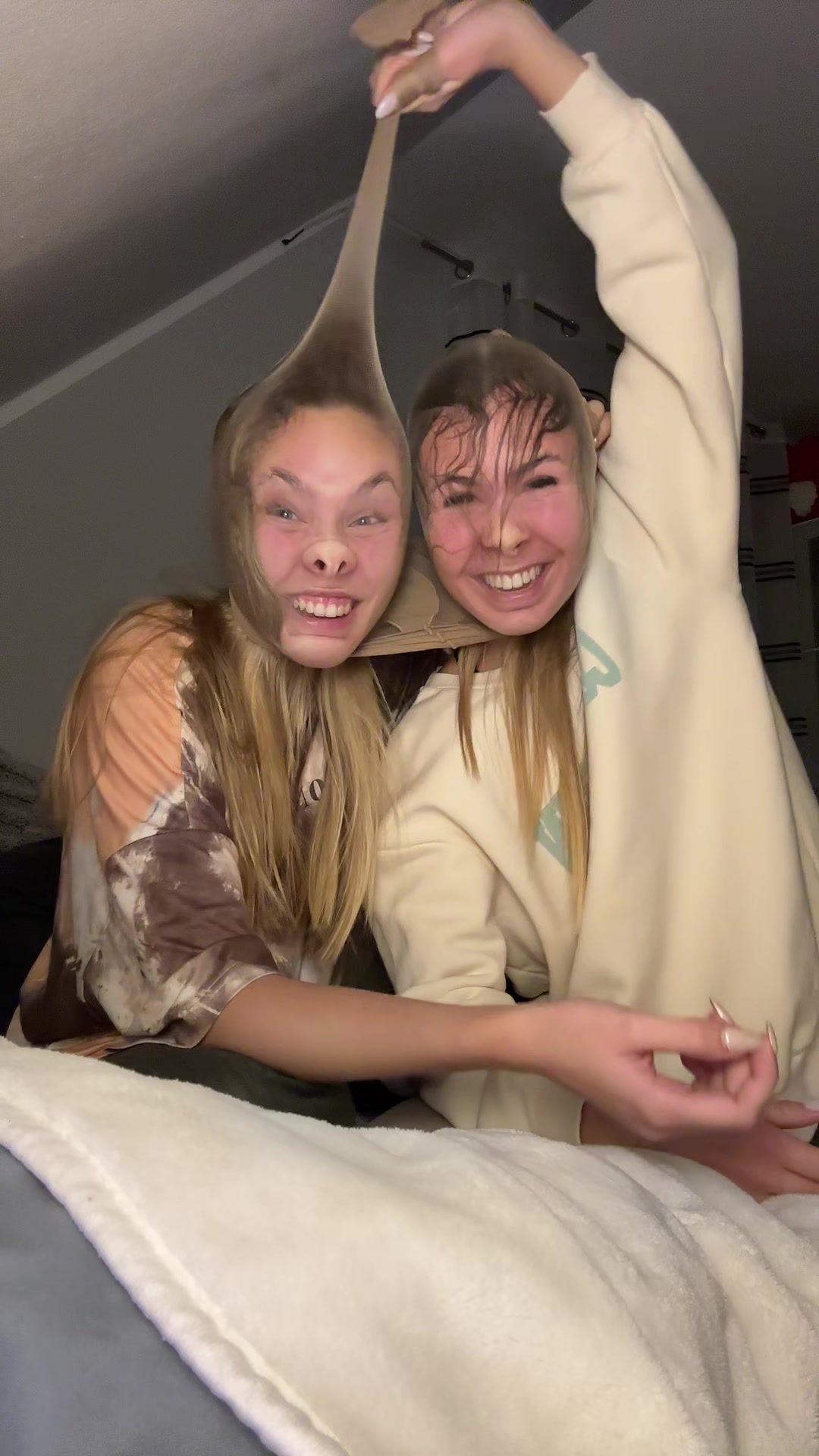 @Kassi