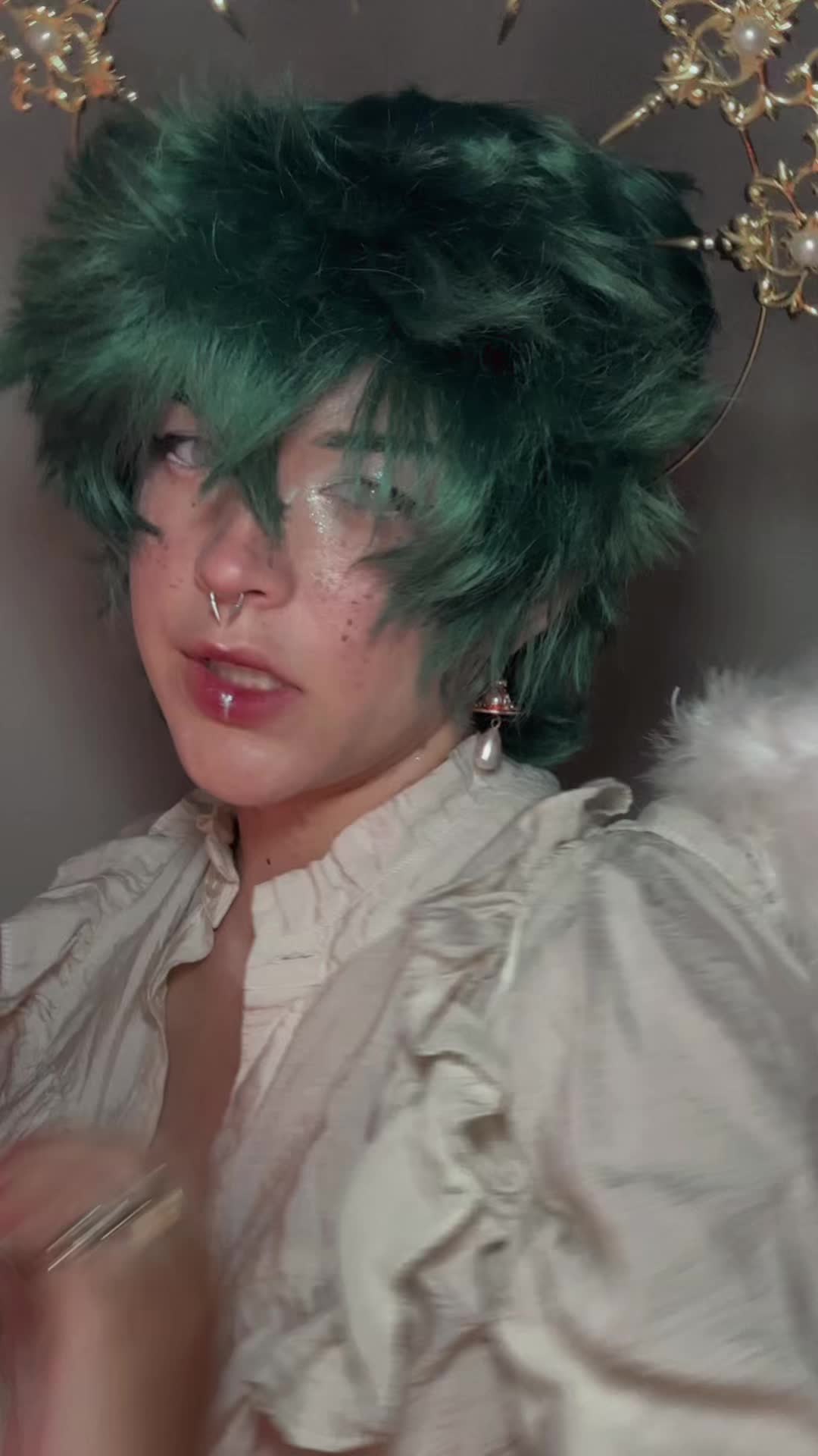 @porcelainrat