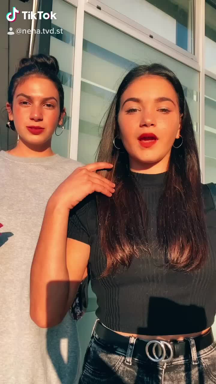 @serena Milano
