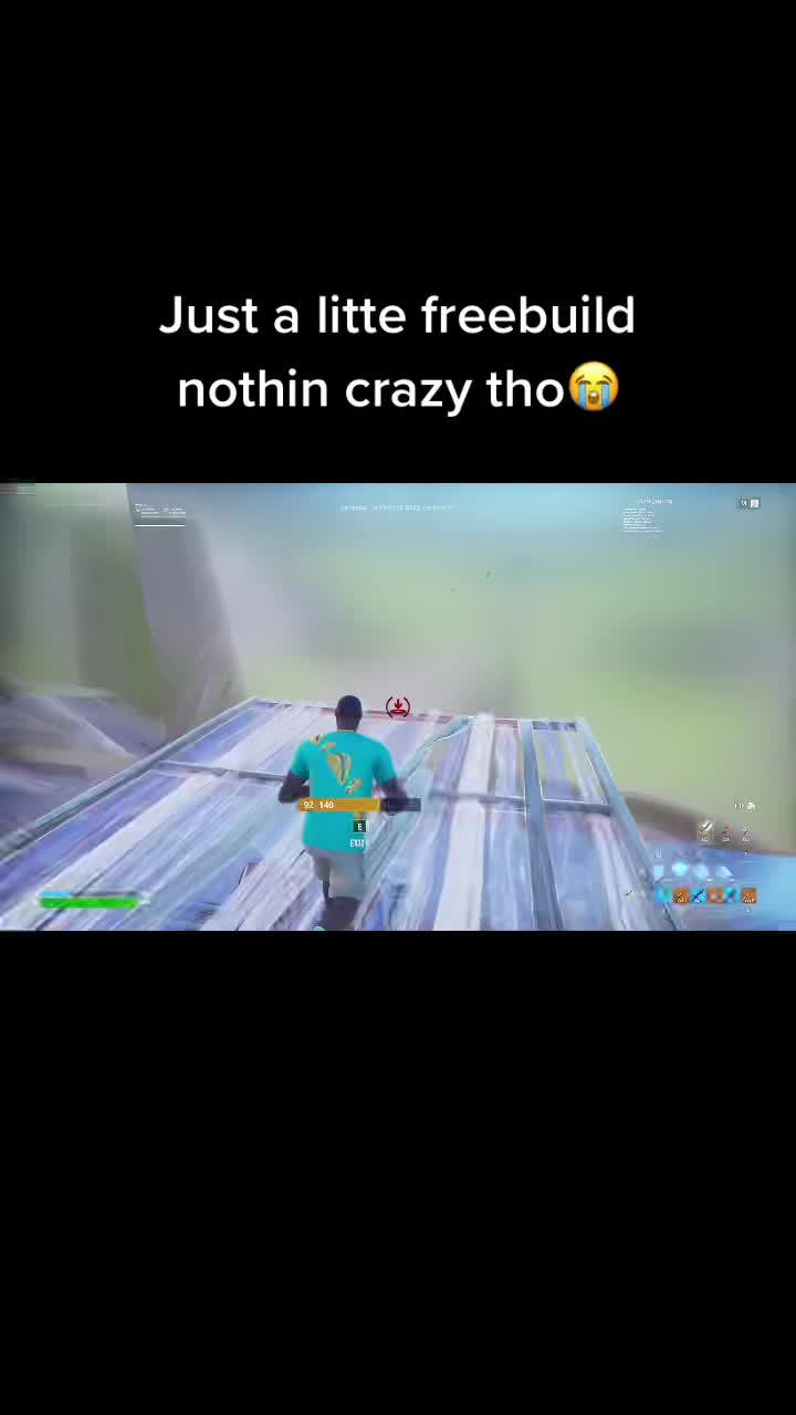@Josh