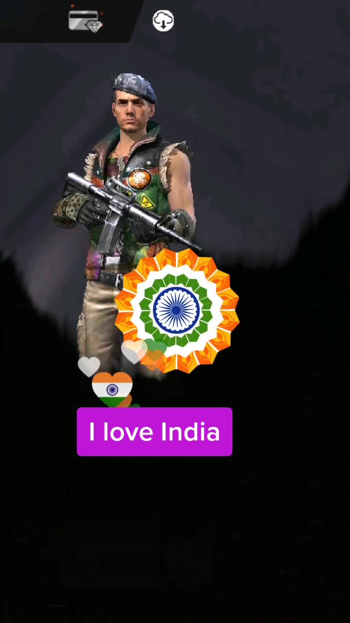 @Indian raja