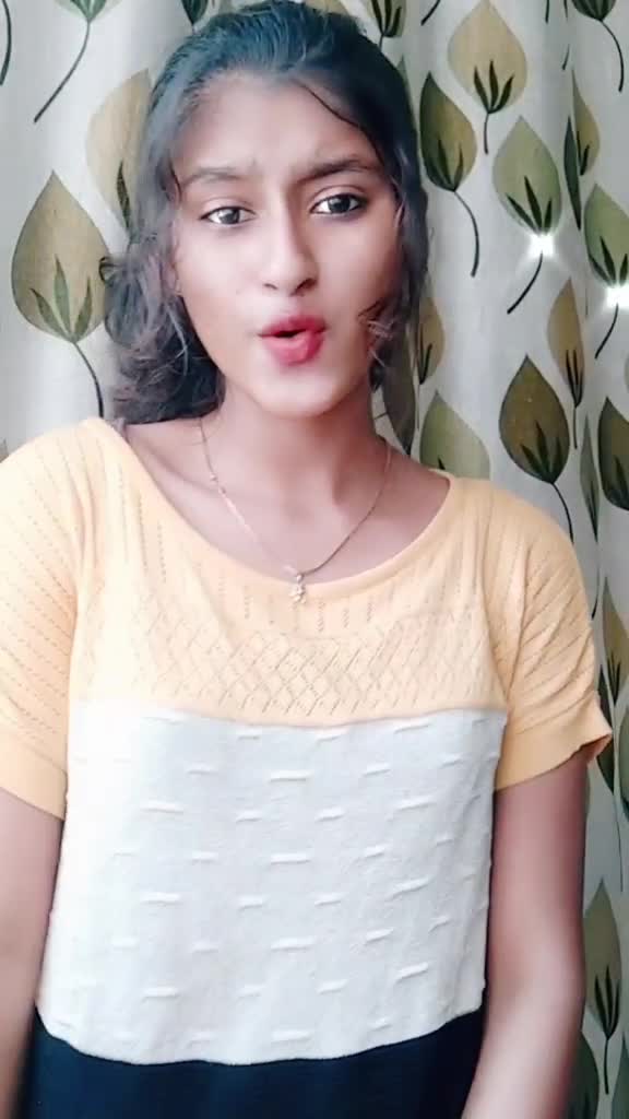 @snehasatkar14