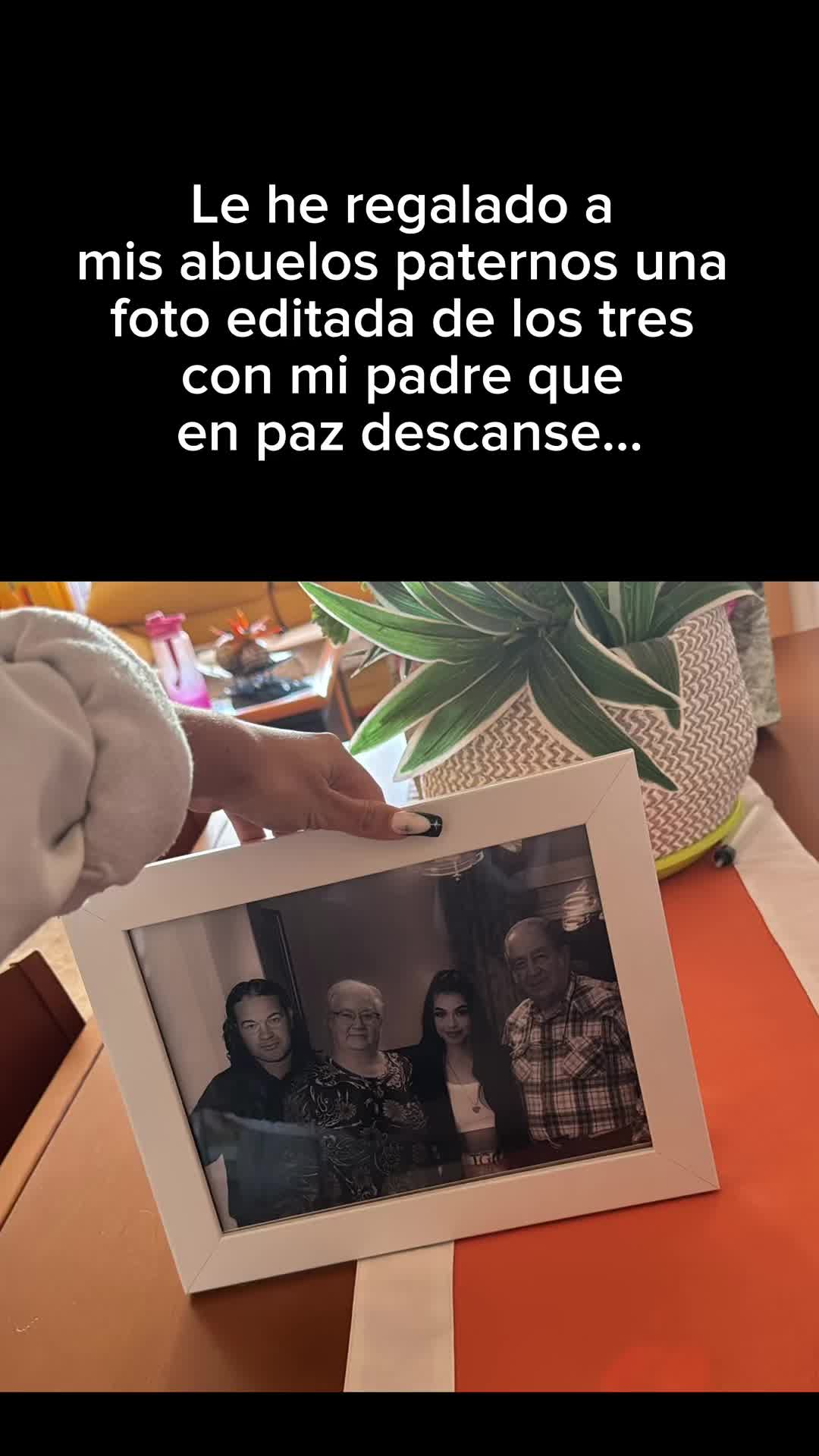 @La Diwi Nena 🐭