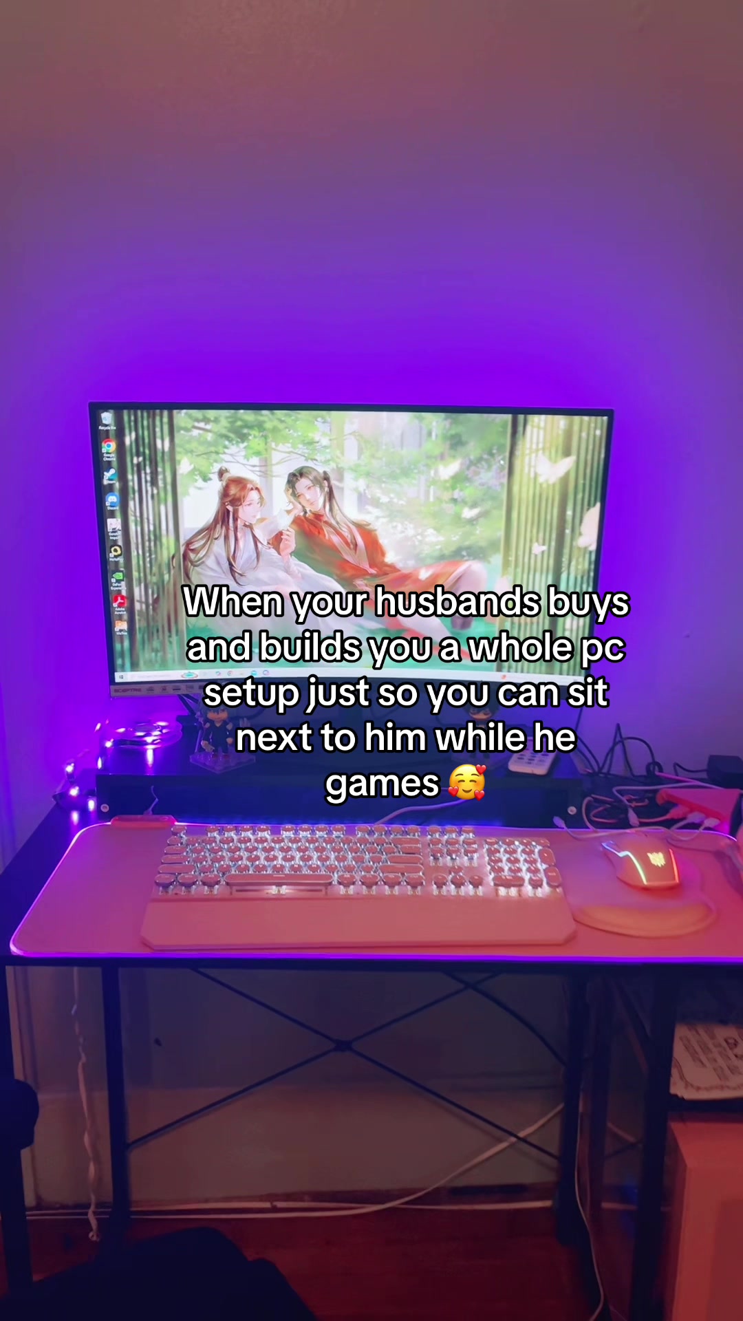 @Sasha