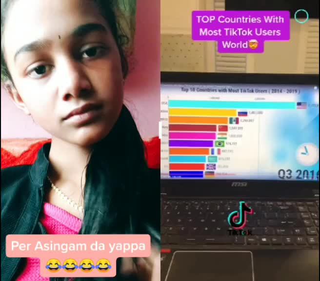 @๐๐ค SWASTHIKA ๐ค๐