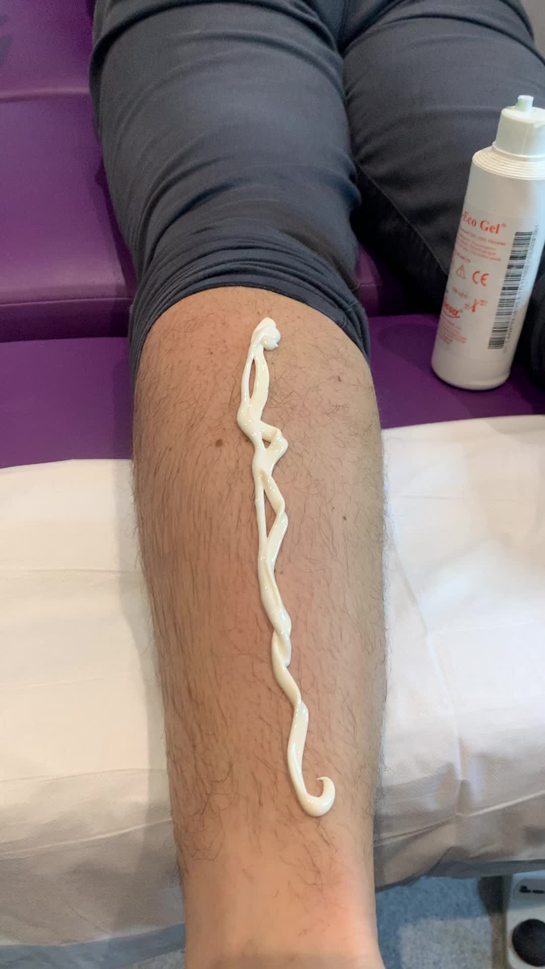 @Dr Lukasz Sempka