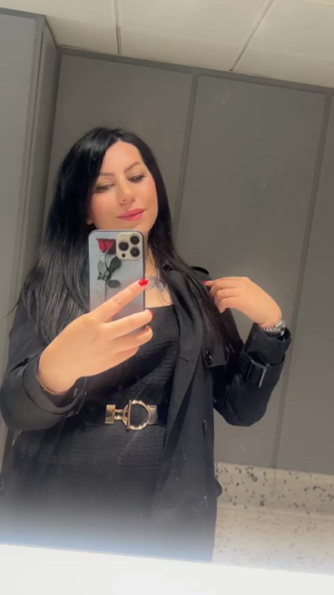 @berwari824