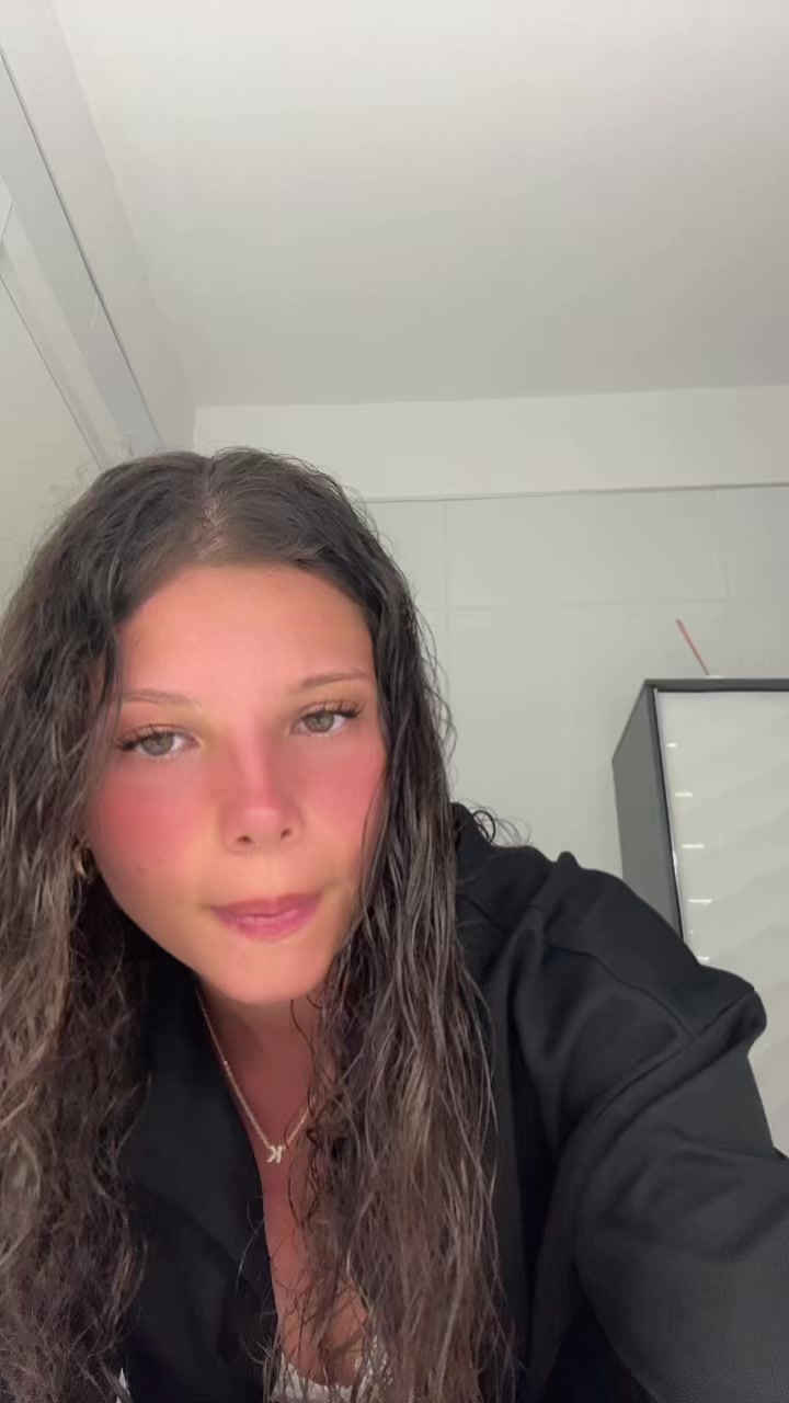 @Katia🫀