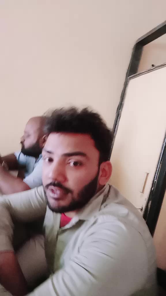 @Amit Rao