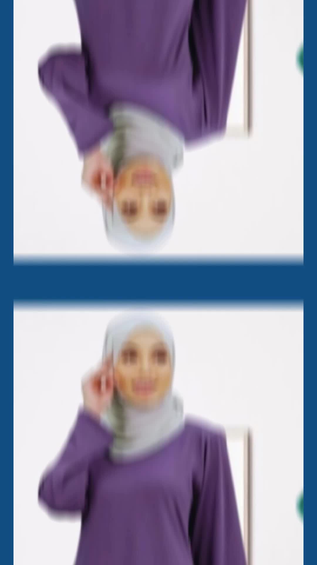 @Nuraniyah collection