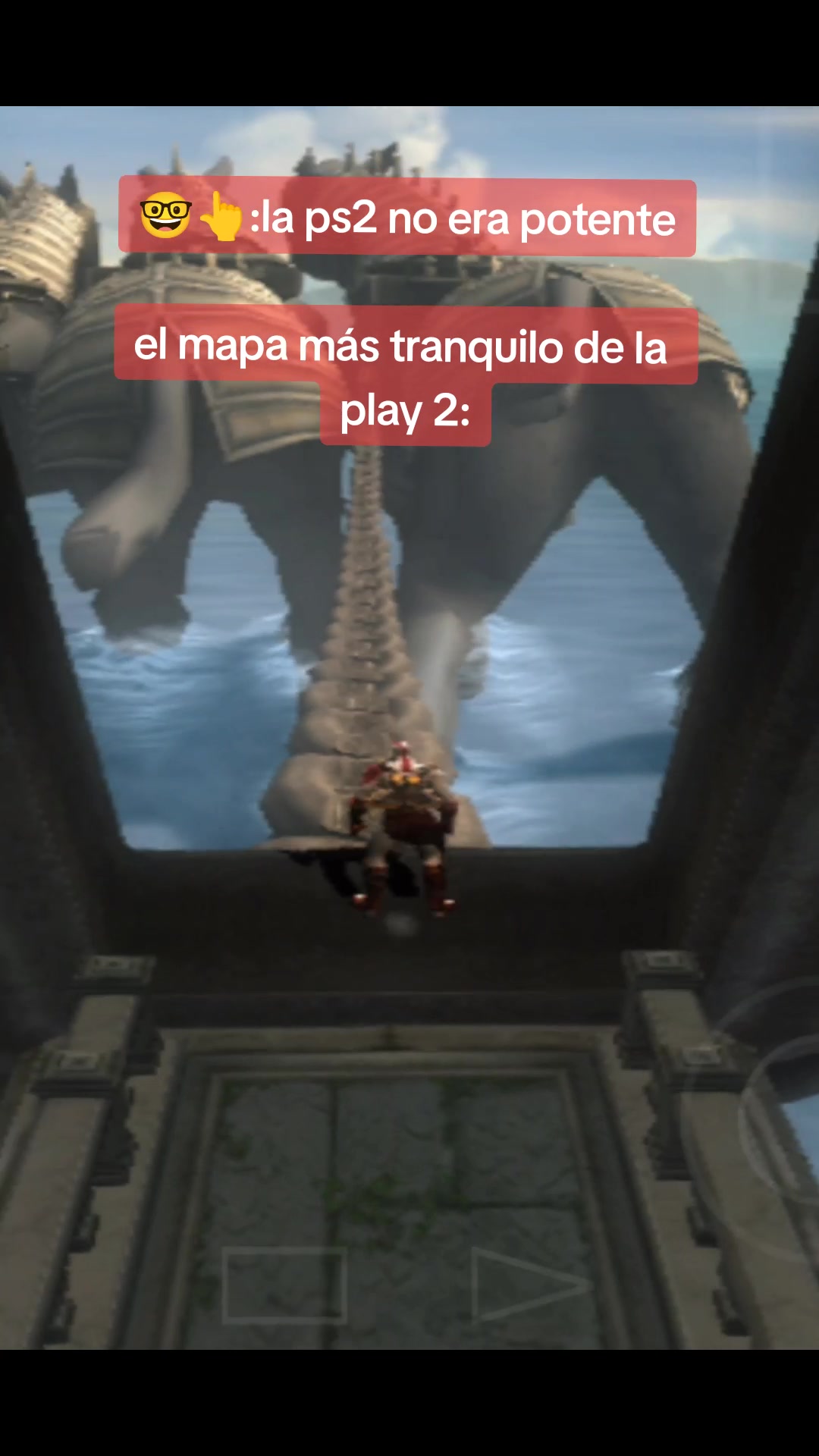 @branx