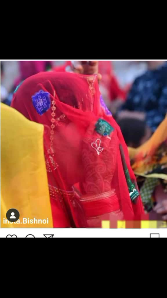 @Bishnoi 2929