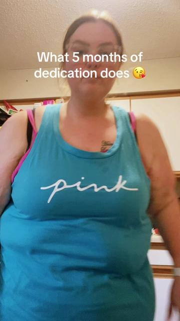 @Krystal:⬇️220+lbs | gym life🎧