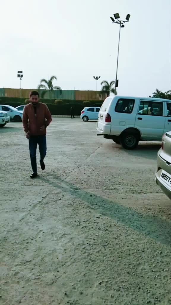 @Arsh virk