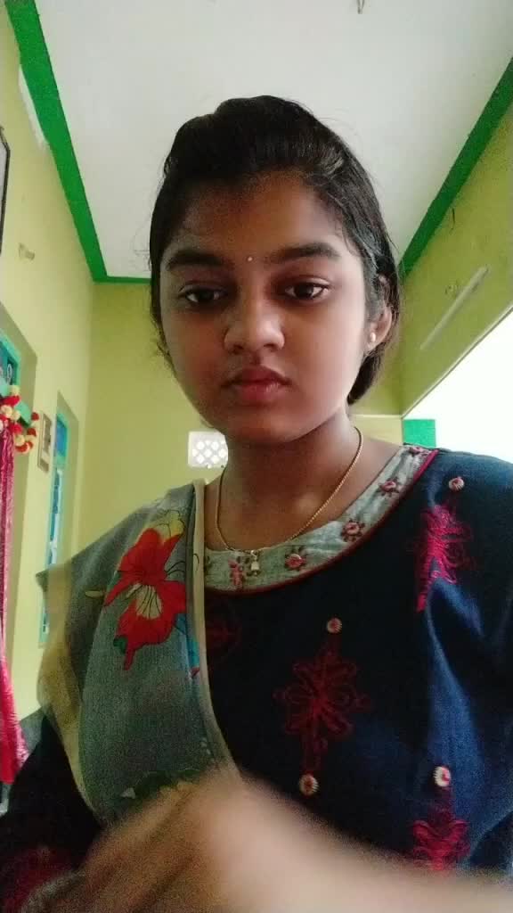 @Teja nandam