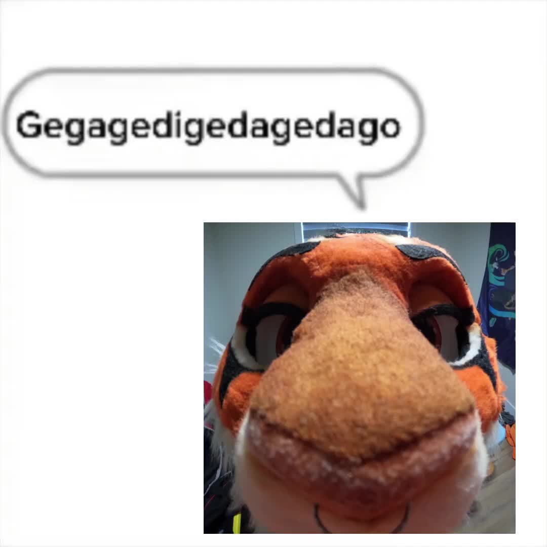 @Tizger