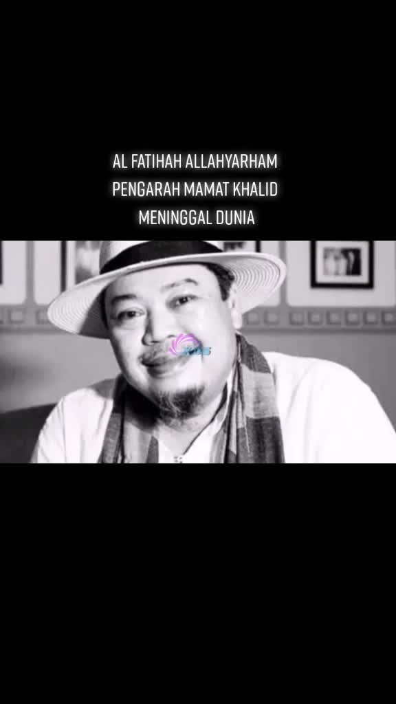 @Mat Lanun