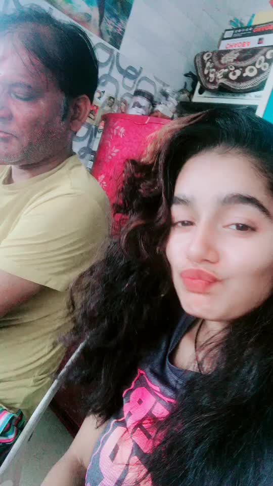 @Amisha Oganiya 💖