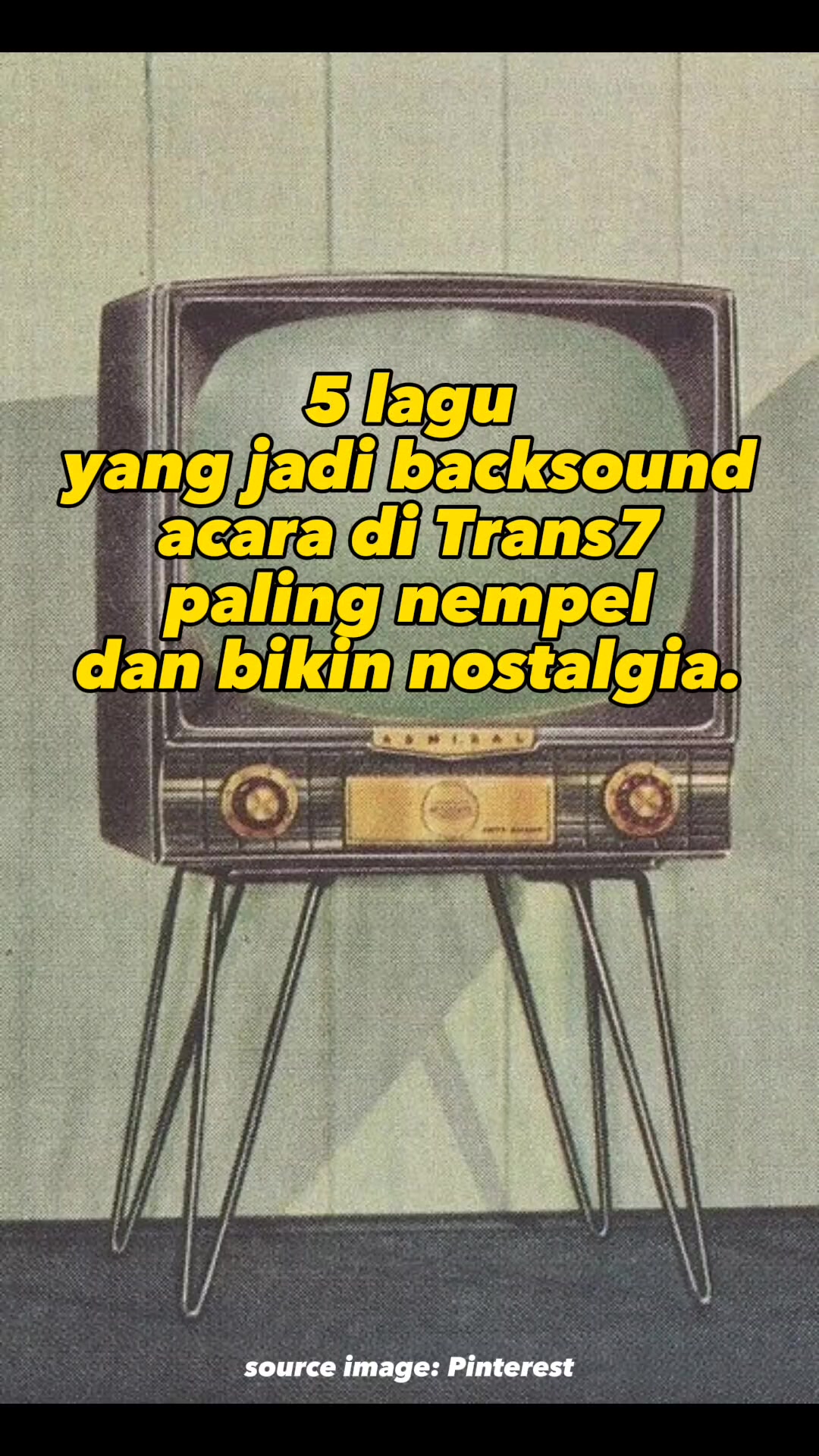 @rawwgil
