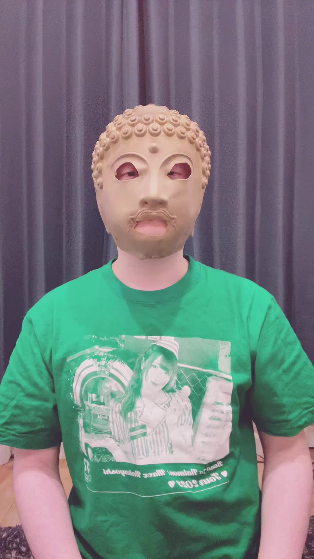 @フッソン@YouTuber