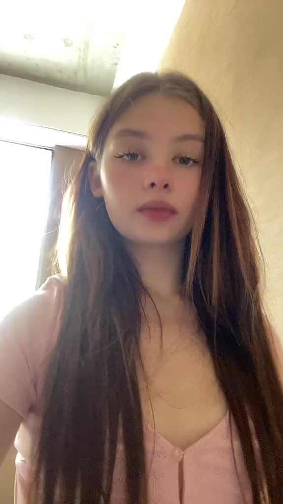 @angelinamike