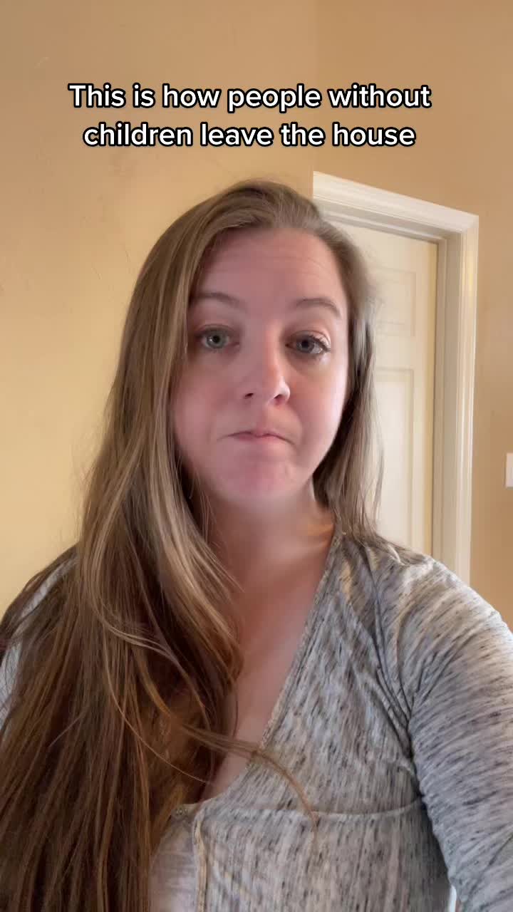 @the_quillpen