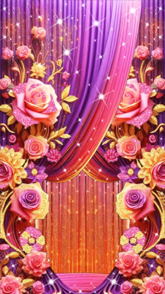 @user038620876