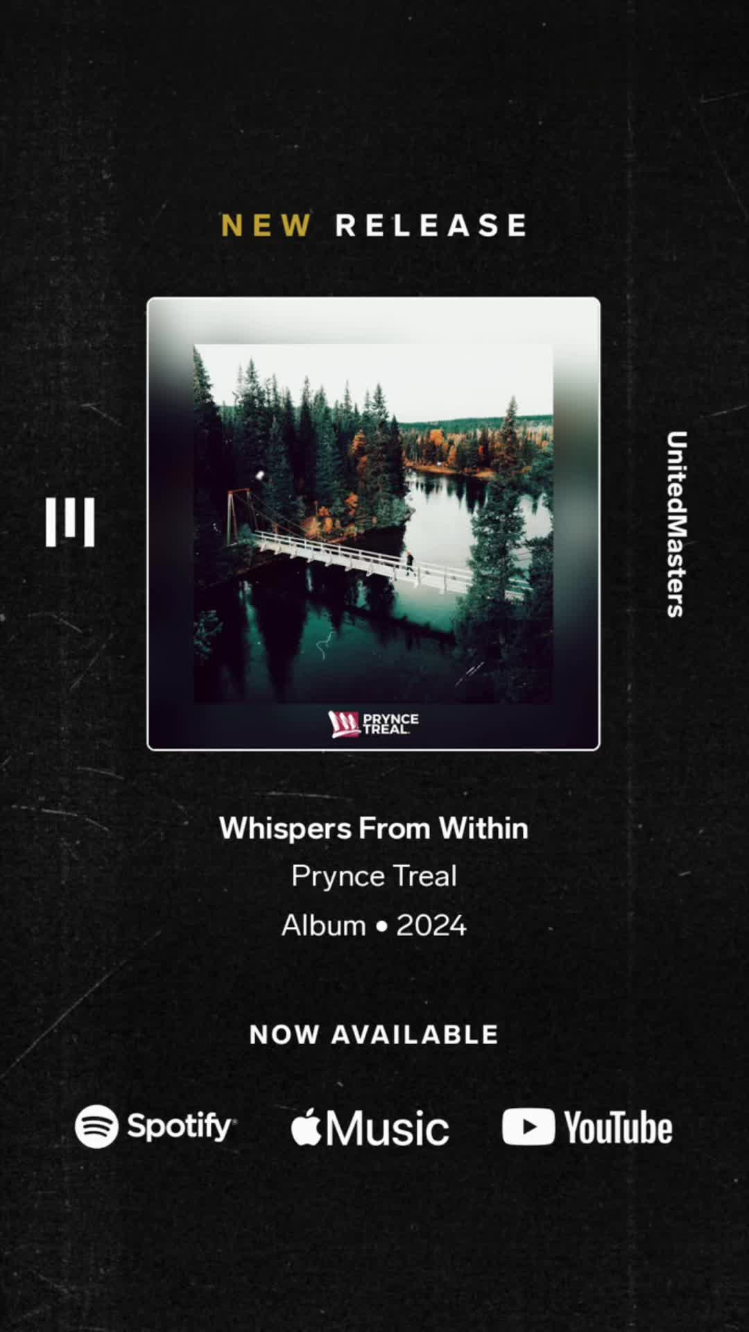 @Prynce Treal