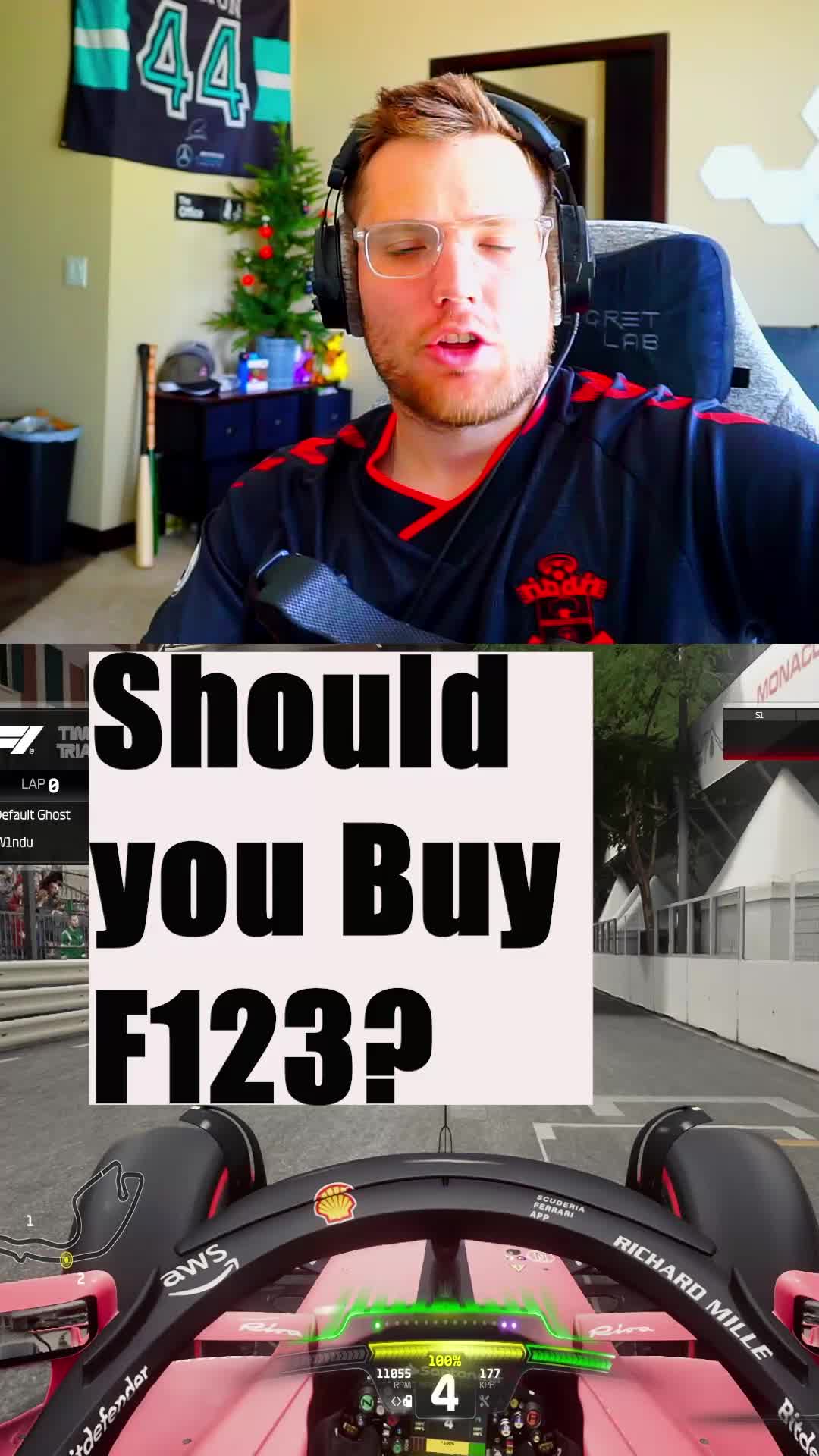 @MandoMP