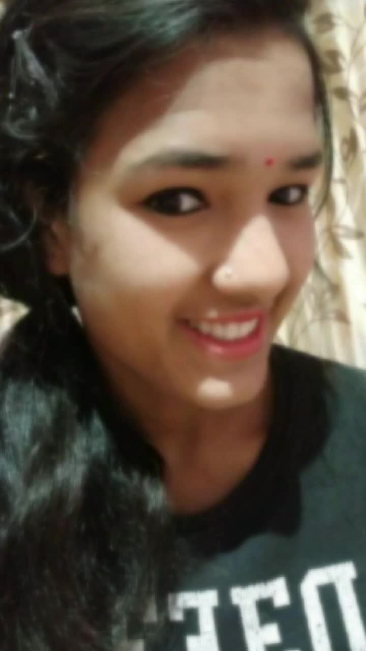 @user2426908151701