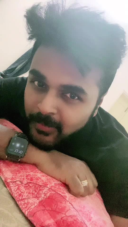 @Praveen Kumar