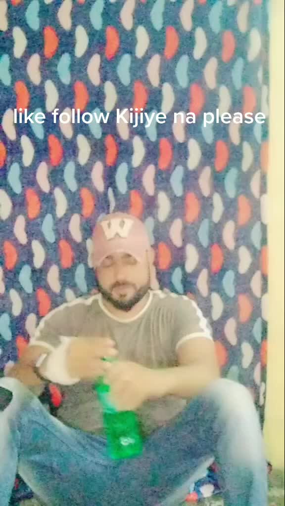 @abdul