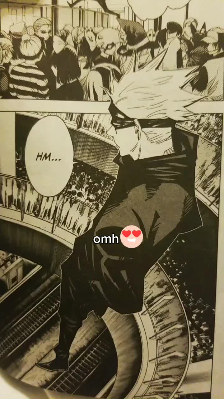 @ren ☆
