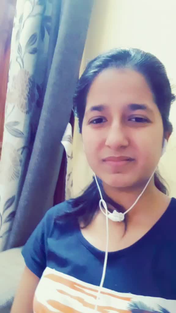 @_avishi_agrawal_