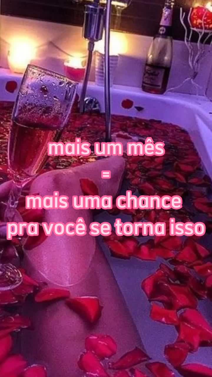 @ary