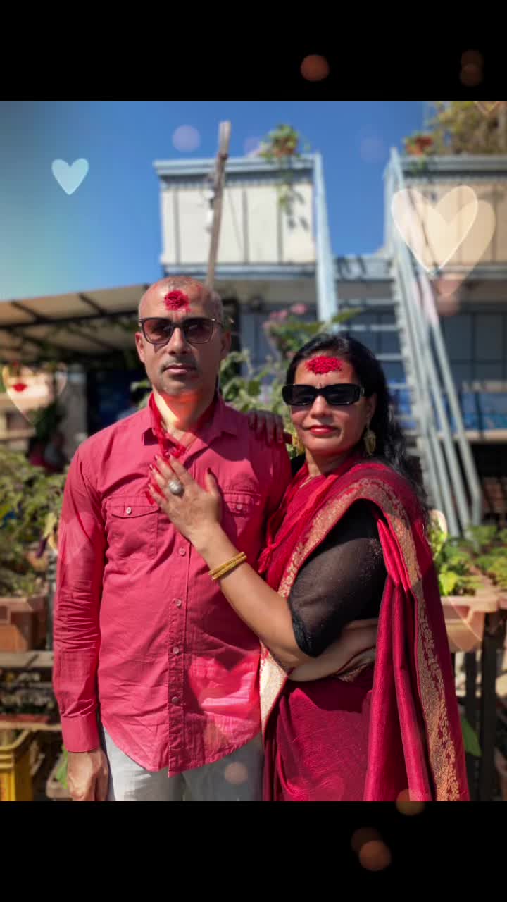 @Shreya-aa