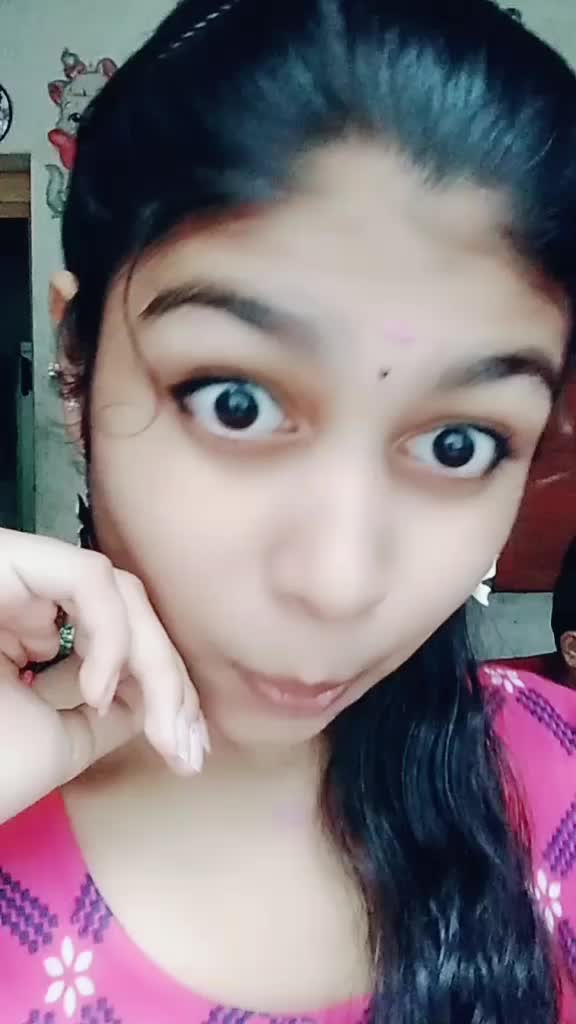 @gayuzzz