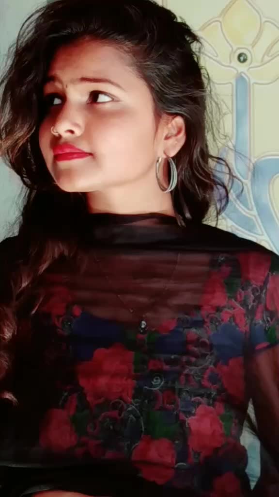 @Sneha